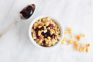 10 Different Ways to Make Overnight Oats