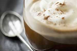 10 Simple and Satisfying Hot Coffee Cocktails
