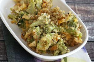 15 Best Broccoli Recipes