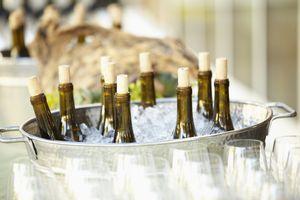 10 Wine Hacks That Will Save the Day (and Your Wine)