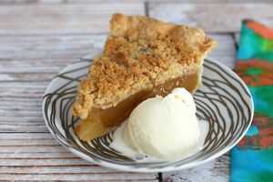 14 Apple Pie Recipes to Bake Up This Fall