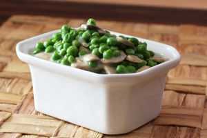 16 Spring Pea Recipes