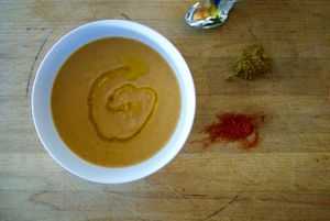 30 Delicious Lentil Recipes That Go Beyond Soup