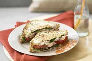 31 Easy and Delicious Canned Tuna Recipes