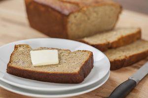 15 Crockpot Breakfast Recipes That You Can Make Ahead