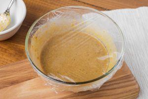 Simple Mustard Recipe With Variations