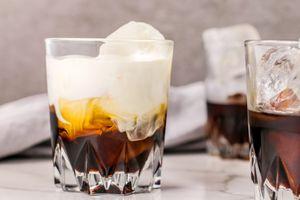 16 Knock-Out Iced Coffee Recipes