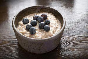 10 Different Ways to Make Overnight Oats