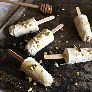 12 Brilliant Recipes for Food on a Stick