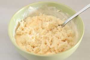 Creamy Crab Dip With Cream Cheese