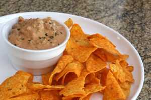 40 + Slow Cooker Snacks, Dips and Appetizer Recipes