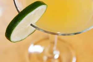 Mango-licious Cocktail Recipes