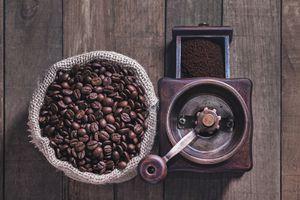 ​ How to Make Coffee: Our Best Tips, Tricks, and Picks ​