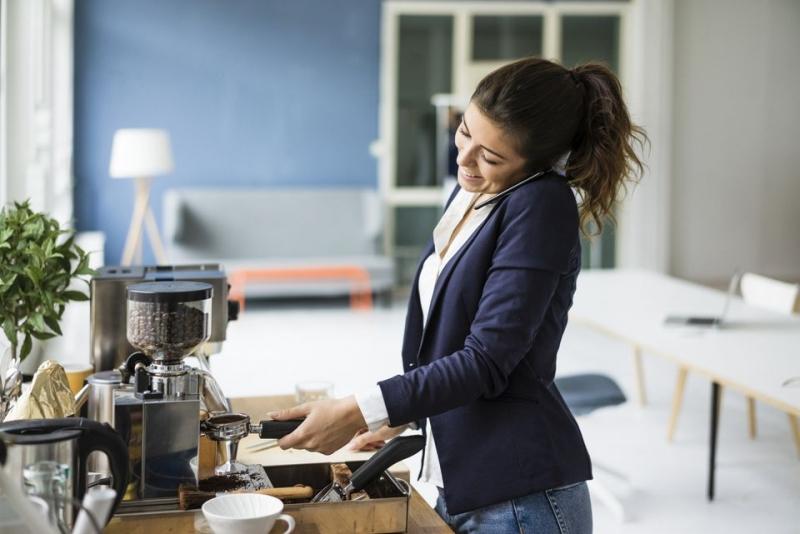 The 9 Best Budget Coffee Makers of 2019