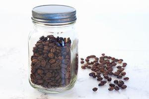 10 Ways to Improve Your Morning Coffee