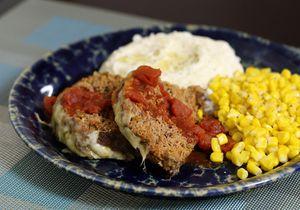 25 Best Meatloaf Recipes