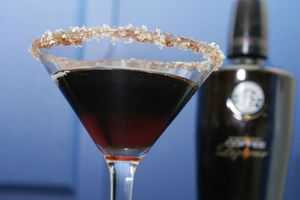 10 Impressive Coffee Liquor Cocktails