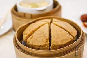 14 Chinese Desserts You Can Make at Home