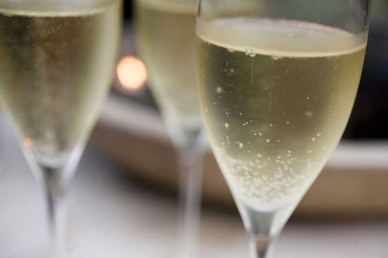 Facts About Brut Champagne