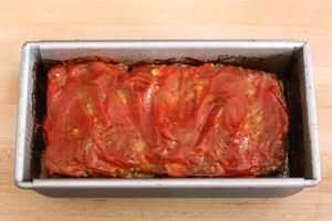 25 Best Meatloaf Recipes