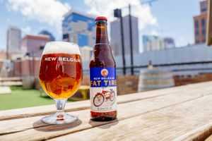 10 Great Beers for Your Barbecue