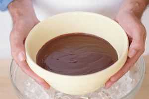 15 Dairy-Free Chocolate Recipes