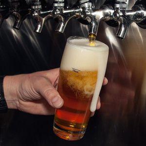 10 Beers to Seek Out on The Ultimate Cross-Country Beer Road Trip