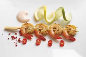 Mistakes to Avoid When Cooking Shrimp