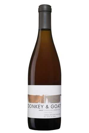 10 Best Natural Wines to Try Right Now
