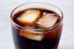 8 Iced Coffee Cocktail Recipes for Double the Buzz