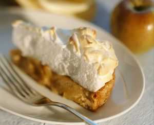 14 Apple Pie Recipes to Bake Up This Fall