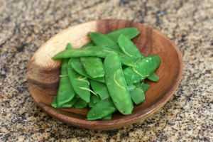 16 Spring Pea Recipes