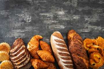 50 Bread Recipes Every Baker Should Master