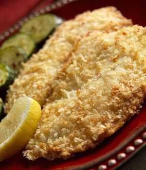 18 Baked Fish Recipes for Easy, Delicious Dinners