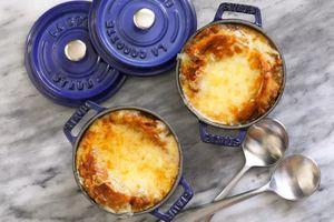 16 Wonderfully Warming Instant Pot Soup Recipes