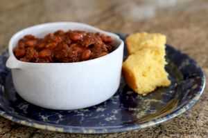 15 Ways to Cook With Kidney Beans