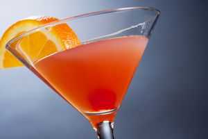 15 Prohibition-Era Cocktails