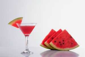 11 Refreshingly Sweet Watermelon Cocktails