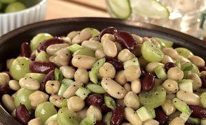 17 Ways to Use White Beans