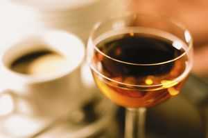 15 Impressive Cognac Cocktails