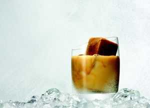 11 Impressive Coffee Liquor Cocktails