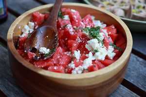17 Best Picnic Side Dishes