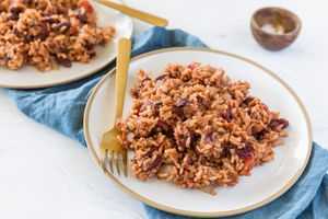 15 Ways to Cook With Kidney Beans