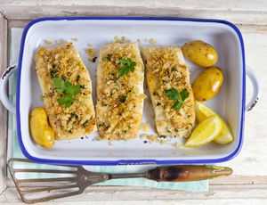 22 Healthy Fish Recipes for Delicious Weeknight Dinners