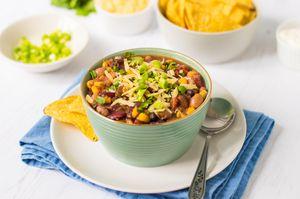 15 Ways to Cook With Kidney Beans