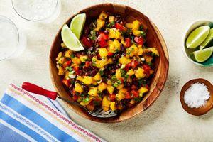 15 Best Summer Side Dishes
