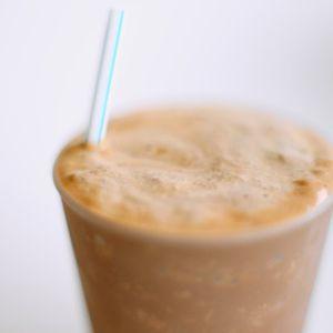 Smoothie Recipes Your Kids Will Love