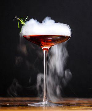 17 Cocktail Instagram Accounts to Follow