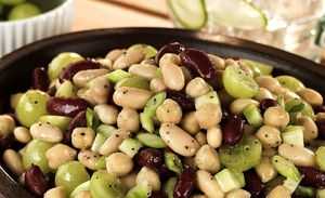 15 Ways to Cook With Kidney Beans