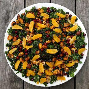 43 Delicious Ways to Cook With Kale